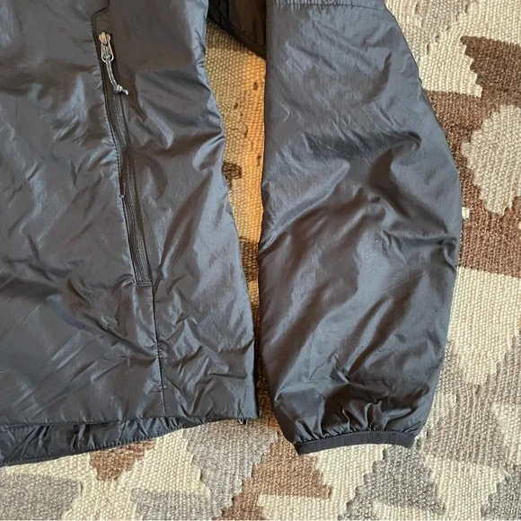 REI Flash Synthetic Insulated Hoodie - Picture 7 of 9